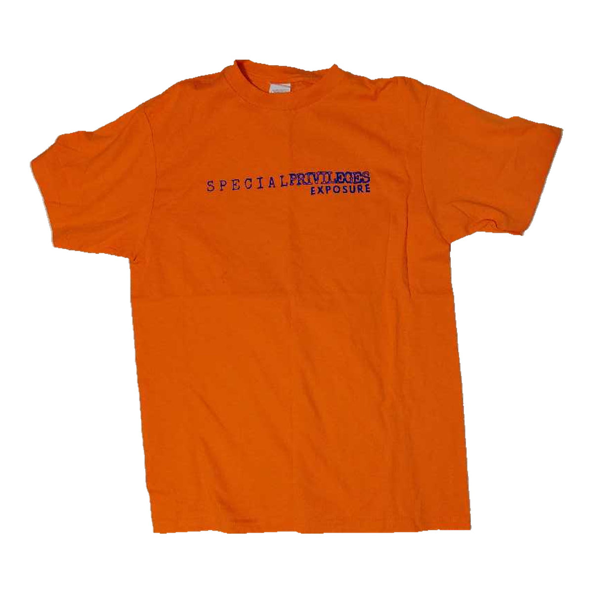 SPE 3 Short Sleeve Tee