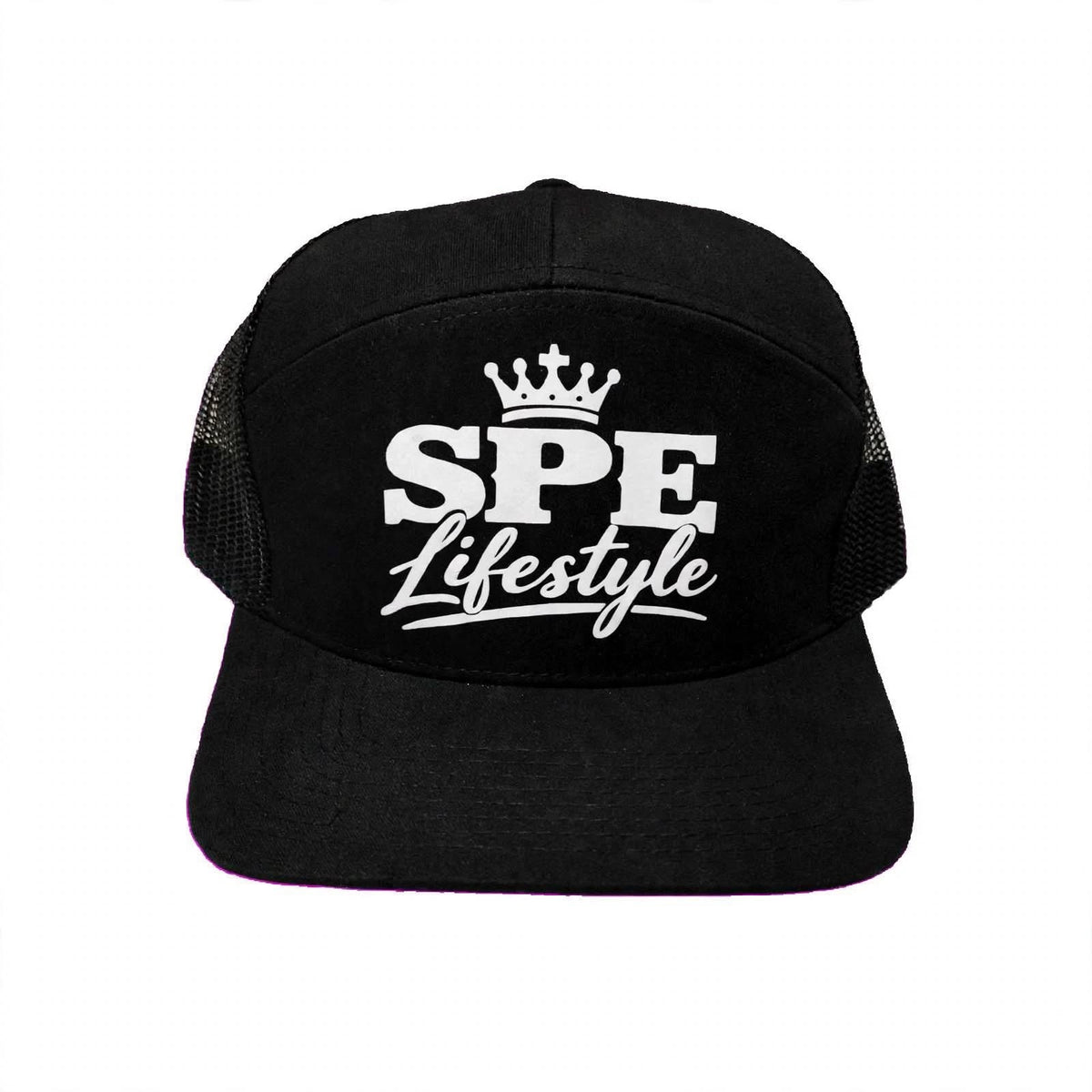 SPE Lifestyle Set