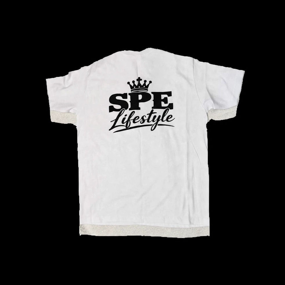 SPE Lifestyle Set