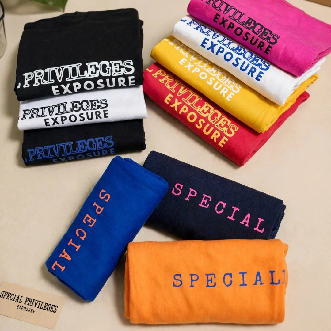 SPE 3 Short Sleeve Tee