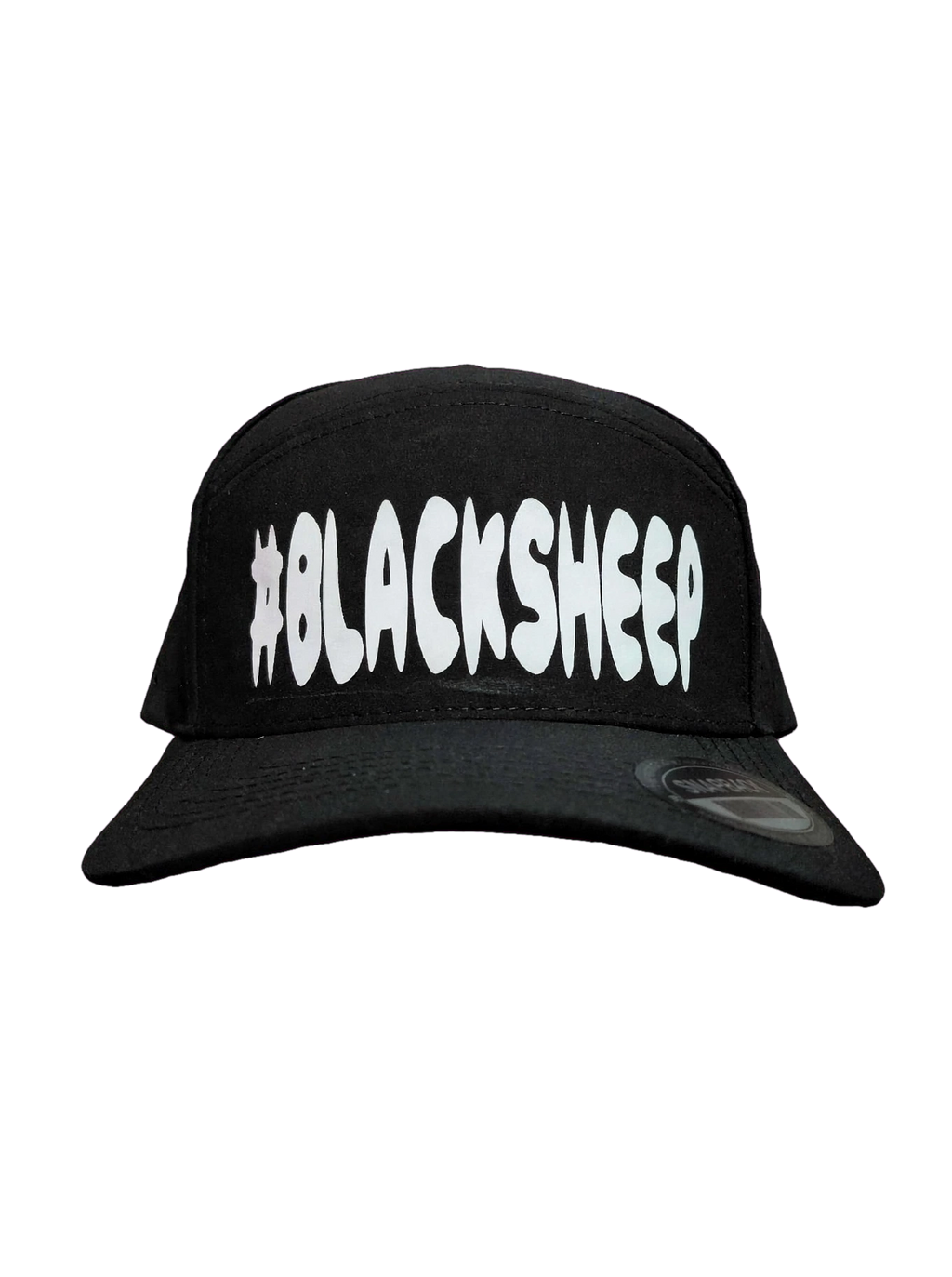 BLACKSHEEP 3-Piece Set