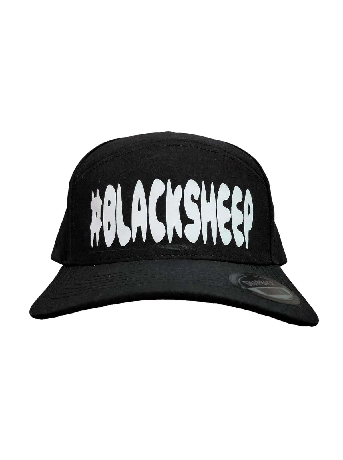 BLACKSHEEP 3-Piece Set