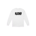 Original BLACKSHEEP Long Sleeve T-Shirt