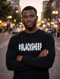 BLACKSHEEP Sweatshirt