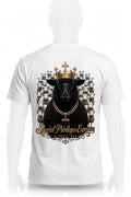 BLACKSHEEP 3-Piece Set